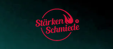 Stärken Schmiede