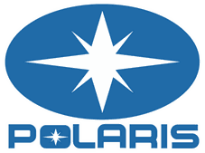 POLARIS - Motorcycles Manual PDF, Wiring Diagram & Fault Codes