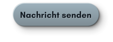 Button Nachricht senden