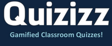 Consideración Gamified Classroom by Quizizz