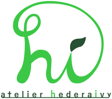 atelier hederaivy