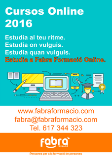 cursos online fabra formacio