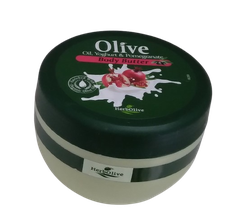 Naturkosmetik