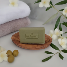 Naturkosmetik