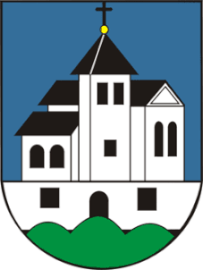 Schlüsseldienst Hofkirchen im Mühlkreis