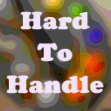 Hard To Handle