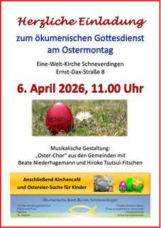 Durch Anklicken vergrößern!