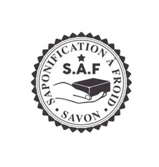 La saponification à froid est issue d'un savoir-faire avec des ingrédients locaux et ou bio. Elle permet la fabrication de savons solides artisanaux de qualité.
