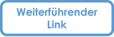 Link zu den Schadenbeispielen für den Manager-Anstellungsvertragsrechtsschutz