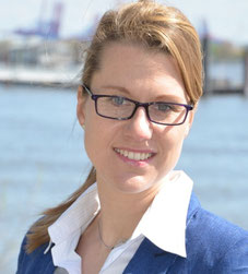 Neukundengewinnung mit Webvideo
