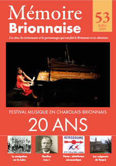 revue N°53
