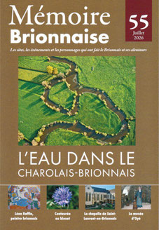 revue N°55