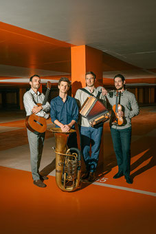 Foto © elsner foto