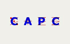 capc Bordeaux, 1% artistique Nouvelle Aquitaine