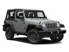 soft top for jk jeep wrangler 2 porte