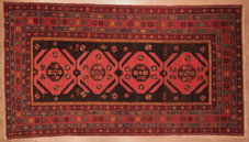 2,40 x 1,30 m