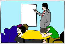 adult lessons