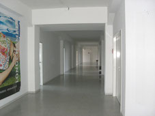 Büro Bsp. 2