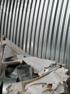 ferrailleur épaviste gratuit lyon rhone