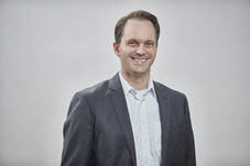 Bertil Jakobson