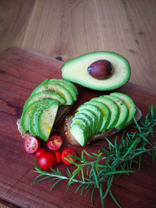 Leinoel Rezept, Rezept Leinöl, Leinöl Verwendung, Leinöl Ernährung
