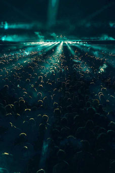 séquence musique et psychologie science