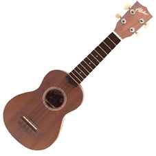 dictee-lava-ukulele