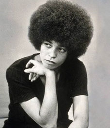 chanson contre le racisme angela