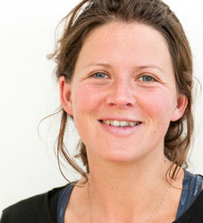 Sabine Helmberger, Lehrervertreterin AHS Salzburg