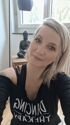 ღ soulreadings ღ energiearbeit & heilreisen ॐ inspirationen zur selbstheilung ॐ breathwork