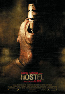 film hostel recensione review movie
