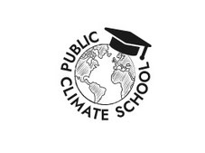 © Public Climate School