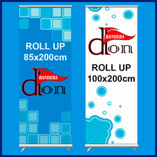 Roll-Up-baratos-don-bandera
