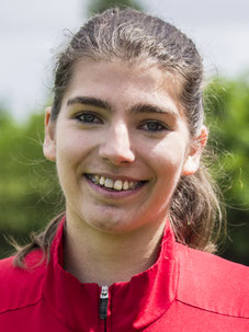 Britta Kebschull, LG Sieg 2016