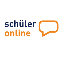 Hier geht es zur Online-Anmeldung