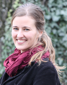 Mati Schmidt