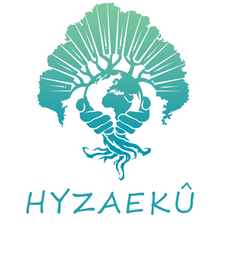 Association Hyzaeku