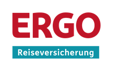ERGO Reiseversicherung bietet Langzeit-Auslandskrankenversicherung für Schweizer und Österreicher