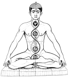 maha kundalini tantra, oneness tantra, tantra, awareness