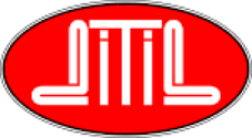 DITIB - Logo