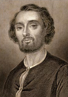 Maurice Lachâtre [La Chastre (Baron de) Claude Maurice (1814-1900)