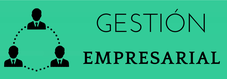 Gestion empresarial