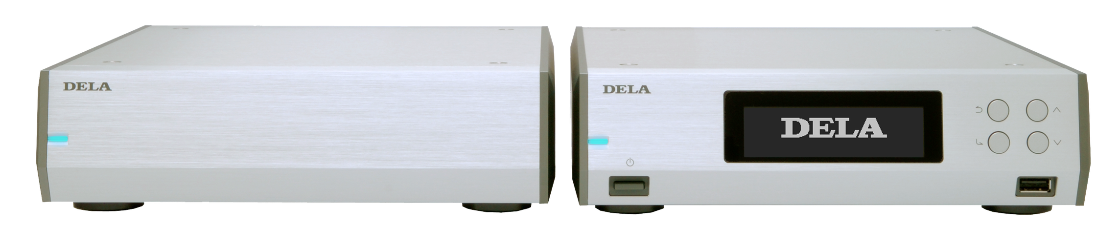 N10 - DELA - 日本の高級オーディオ機器の技術で開発された唯一 N10 - DELA - 日本の高級オーディオ機器の技術で開発された唯一