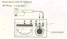 Zum Vergrößern anklicken - Bild 7