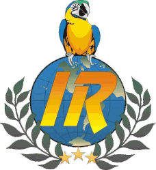 15irs Webseite!