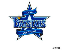 神奈川県無料招待 - 横浜ベイスターズ観戦チケットプレゼント