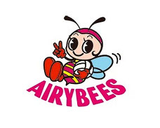 デンソーエアリービーズ 郡山市民 無料招待