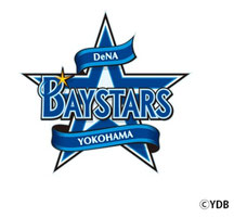 神奈川県無料招待 - 横浜ベイスターズ 観戦チケットプレゼント