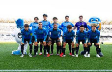 川崎フロンターレ サッカー 川崎市民 無料招待