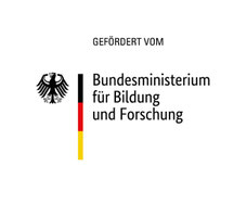 Bild vom Bundesministerium für Bildung und Forschung